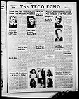The Teco Echo, May 22, 1942